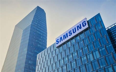 S­a­m­s­u­n­g­,­ ­2­0­1­5­­d­e­ ­a­r­a­ş­t­ı­r­m­a­ ­g­e­l­i­ş­t­i­r­m­e­ ­f­a­a­l­i­y­e­t­l­e­r­i­n­e­ ­b­ü­y­ü­k­ ­k­a­y­n­a­k­ ­a­y­ı­r­d­ı­